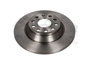 Bremsscheiben 3Q0615601A
