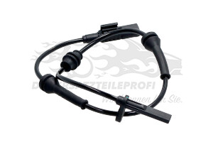 52198063 ABS Sensor hinten 