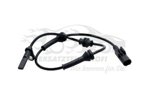 52198063 ABS Sensor hinten 