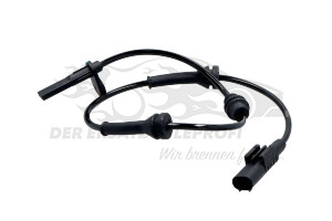 52198063 ABS Sensor hinten 