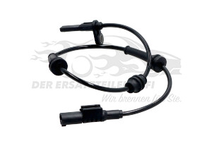 52198063 ABS Sensor hinten 