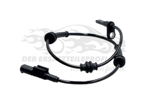 52198063 ABS Sensor hinten 