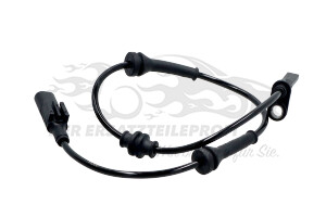 52198063 ABS Sensor hinten 