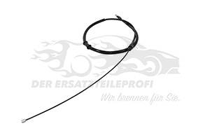 364007808R Handbremsseil hinten links oder rechts 