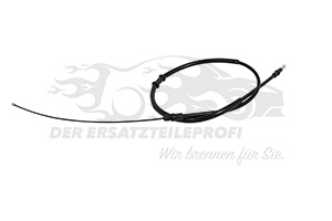 364007808R Handbremsseil hinten links oder rechts 