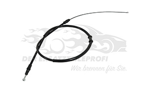 364007808R Handbremsseil hinten links oder rechts 