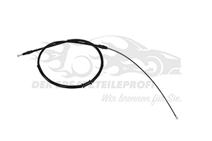 364007808R Handbremsseil hinten links oder rechts 