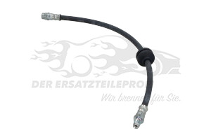 462102625R Bremsschlauch links oder rechts 