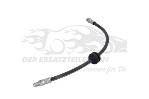 462102625R Bremsschlauch links oder rechts 