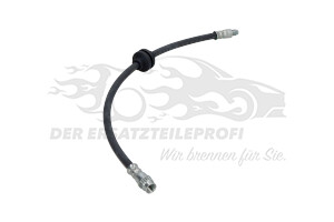 462102625R Bremsschlauch links oder rechts 