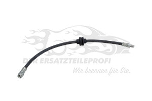 462102625R Bremsschlauch links oder rechts 