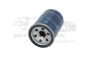 55256371 Ölfilter Cleanfilters / Mecafilter / UFI