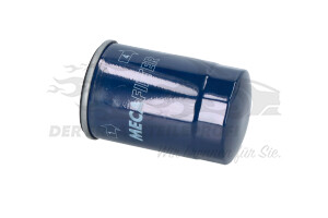55256371 Ölfilter Cleanfilters / Mecafilter / UFI