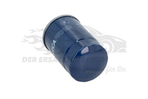 55256371 Ölfilter Cleanfilters / Mecafilter / UFI