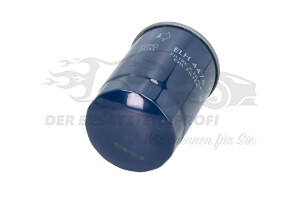 55256371 Ölfilter Cleanfilters / Mecafilter / UFI