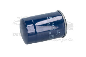 55256371 Ölfilter Cleanfilters / Mecafilter / UFI