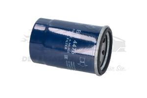 55256371 Ölfilter Cleanfilters / Mecafilter / UFI