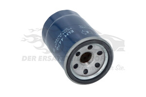 55256371 Ölfilter Cleanfilters / Mecafilter / UFI