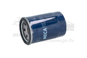 55256371 Ölfilter Alfa
