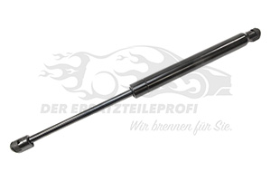 Heckklappendämpfer 904507914R