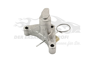 Spanner, Steuerkette Nockenwelle
