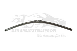Wischerblatt (vorne) 65cm (Flat-Blade)