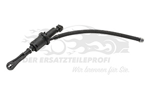 Kupplungsgeberzylinder