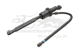 Kupplungsgeberzylinder 2182G7