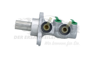 4601V9 Hauptbremszylinder 23,8mm 