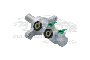 4601V9 Hauptbremszylinder 23,8mm 