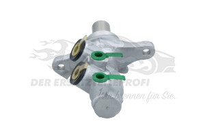 4601V9 Hauptbremszylinder 23,8mm 