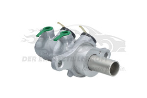 4601V9 Hauptbremszylinder 23,8mm 
