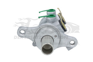 4601V9 Hauptbremszylinder 23,8mm 