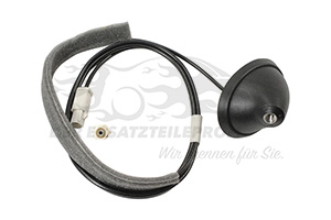 Antennenfuß Renault 282171250R