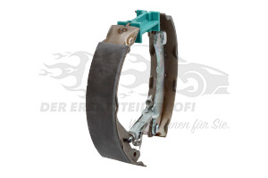 424245 Bremsenreparatursatz hinten Sys.Bosch Ferodo / Jurid / Textar