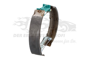 424245 Bremsenreparatursatz hinten Sys.Bosch Ferodo / Jurid / Textar