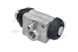 424245 Bremsenreparatursatz hinten Sys.Bosch Ferodo / Jurid / Textar