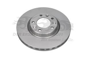 Bremsscheiben 9805961480