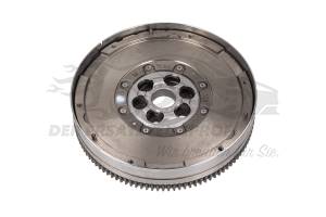 55239097 Zweimassenschwungrad LUK / Sachs / Valeo