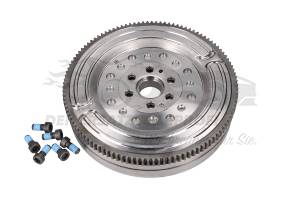 Schwungrad LUK / Sachs / Valeo 55239097