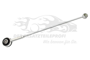 Schaltstange lang