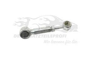 Schaltstange kurz