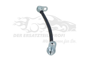1609046780 Bremsschlauch links 