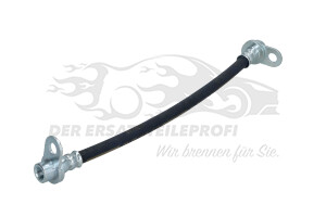 1609046780 Bremsschlauch links 