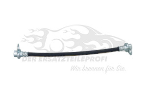 1609046780 Bremsschlauch links 