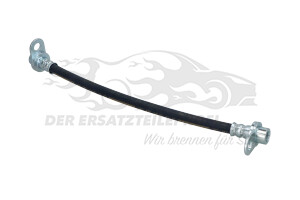 1609046780 Bremsschlauch links 