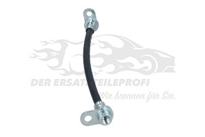 1609046780 Bremsschlauch links 