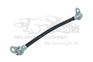 1609046780 Bremsschlauch links 