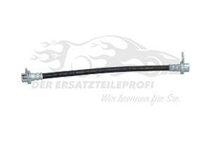1609046780 Bremsschlauch links 