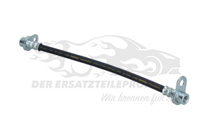 Bremsschlauch links